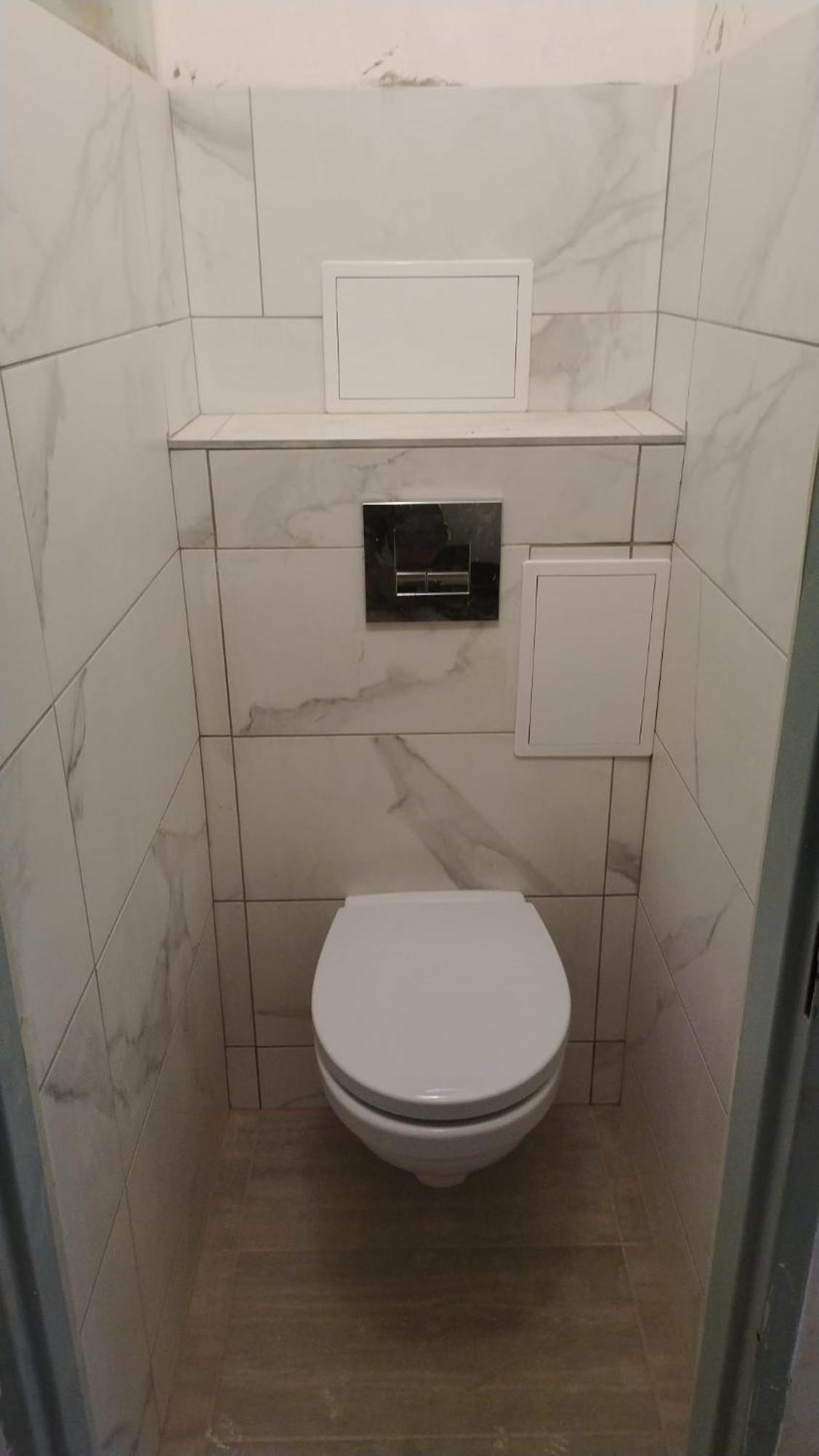 Apartman Brezinova Брно Экстерьер фото
